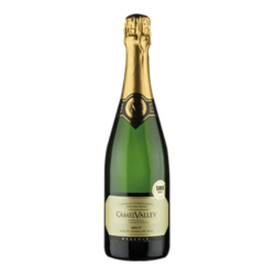 Camel Valley Brut