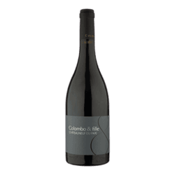 Châteauneuf-du-Pape, Colombo & Fille