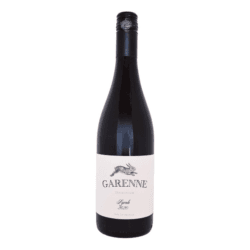 Domaine de Castelnau Garenne Syrah  IGP Pays d'Oc