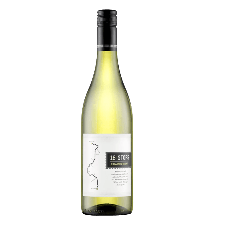 16-stops-chardonnay