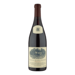 HAMILTON RUSSELL PINOT NOIR
