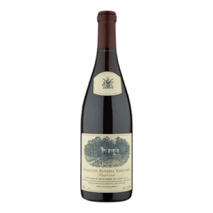 HAMILTON RUSSELL PINOT NOIR