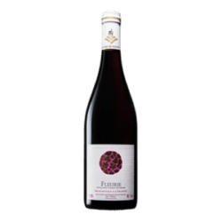 CAVE DES GRANDS VINS DE FLEURIE