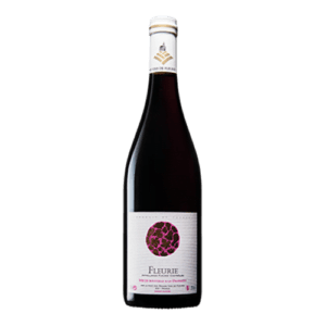 CAVE DES GRANDS VINS DE FLEURIE
