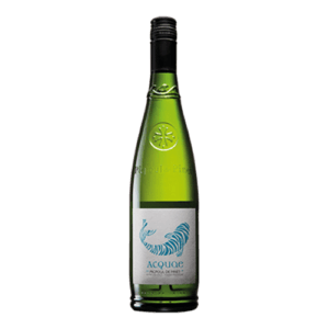 ACQUAE PICPOUL DE PINET