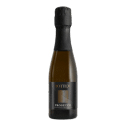 PROSECCO BOTTER