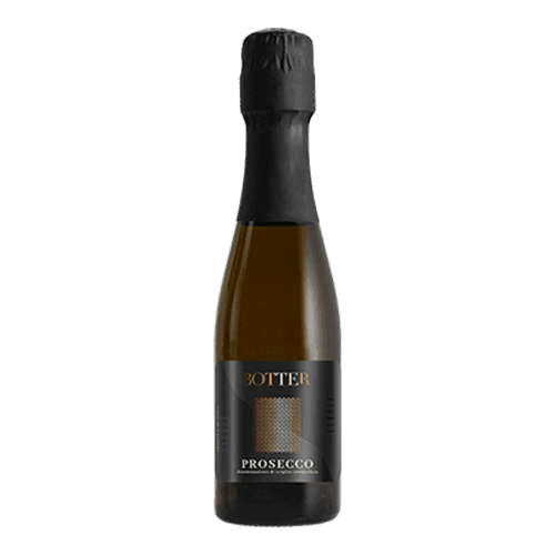 PROSECCO BOTTER