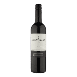 POINT WEST TOURIGA NACIONAL