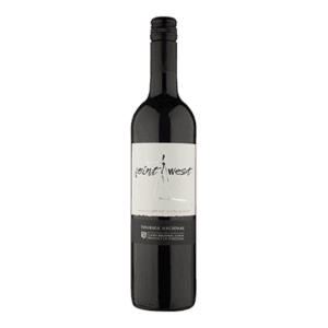 POINT WEST TOURIGA NACIONAL