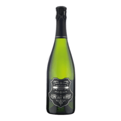 Lyme Bay Brut Reserve
