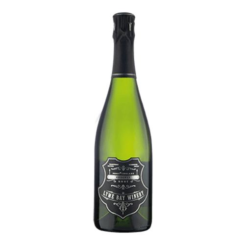 Lyme Bay Brut Reserve