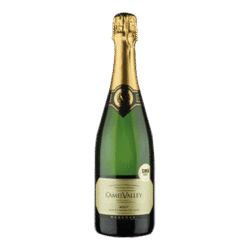 Camel Valley Brut