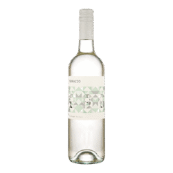 TERRAZZO PINOT GRIGIO