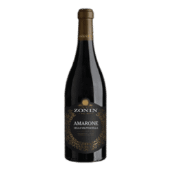 AMARONE DELLA VALPOLICELLA ZONIN