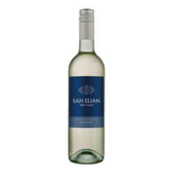 SAN ELIAN SAUVIGNON BLANC