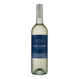 SAN ELIAN SAUVIGNON BLANC