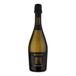 PROSECCO BOTTER 75CL