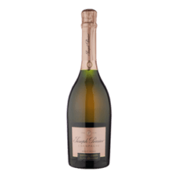 JOSEPH PERRIER CUVÉE ROYALE ROSÉ BRUT