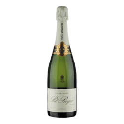 POL ROGER BRUT RESERVE