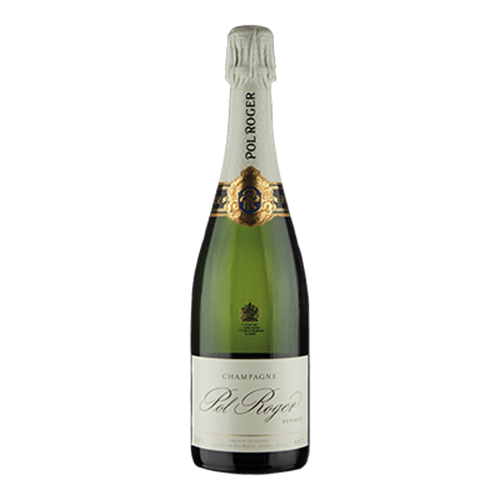 POL ROGER BRUT RESERVE