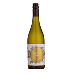 Orchard Lane Sauvignon Blanc