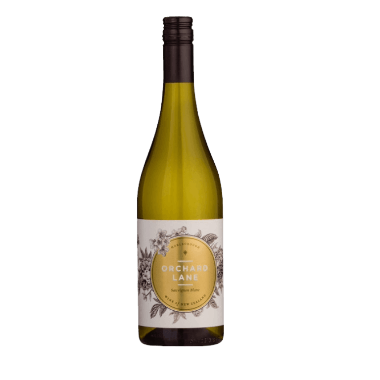 Orchard Lane Sauvignon Blanc