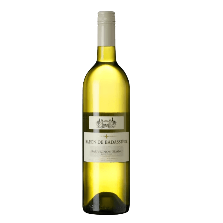 baron-de-badassière-sauvignon-blanc