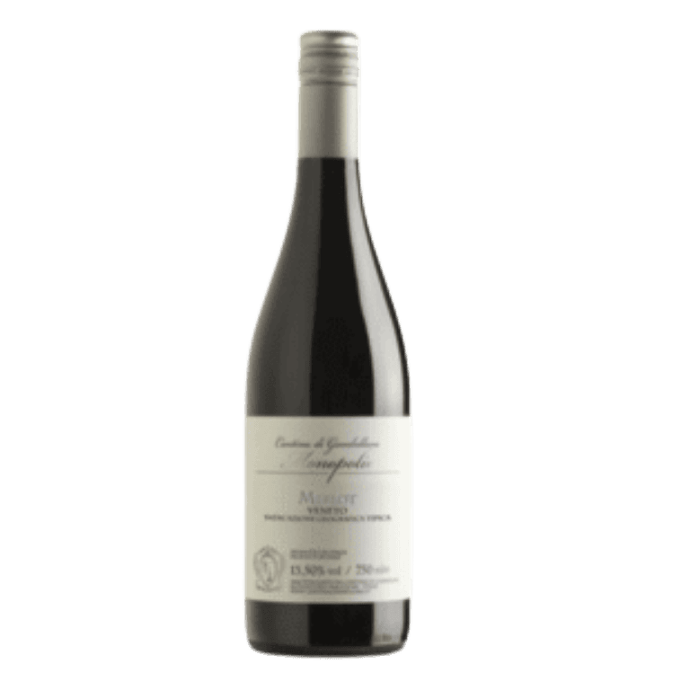 cantina-di-gambellara-monopolio-merlot