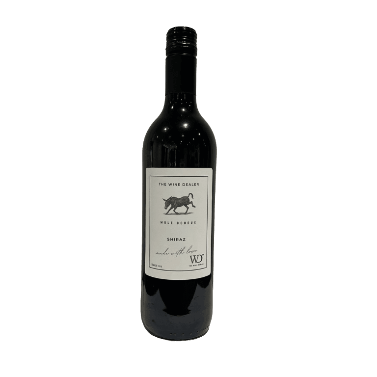 mule-boueux-shiraz