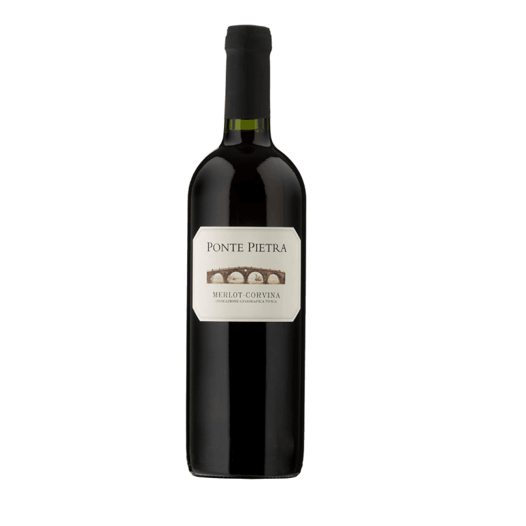 ponte-pietra-merlot-corvina