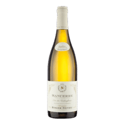 Sancerre, Domaine Neveu