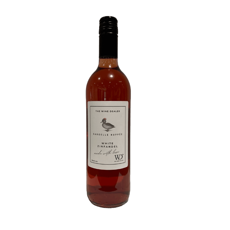 sarcelle-muppee-white-zinfandel
