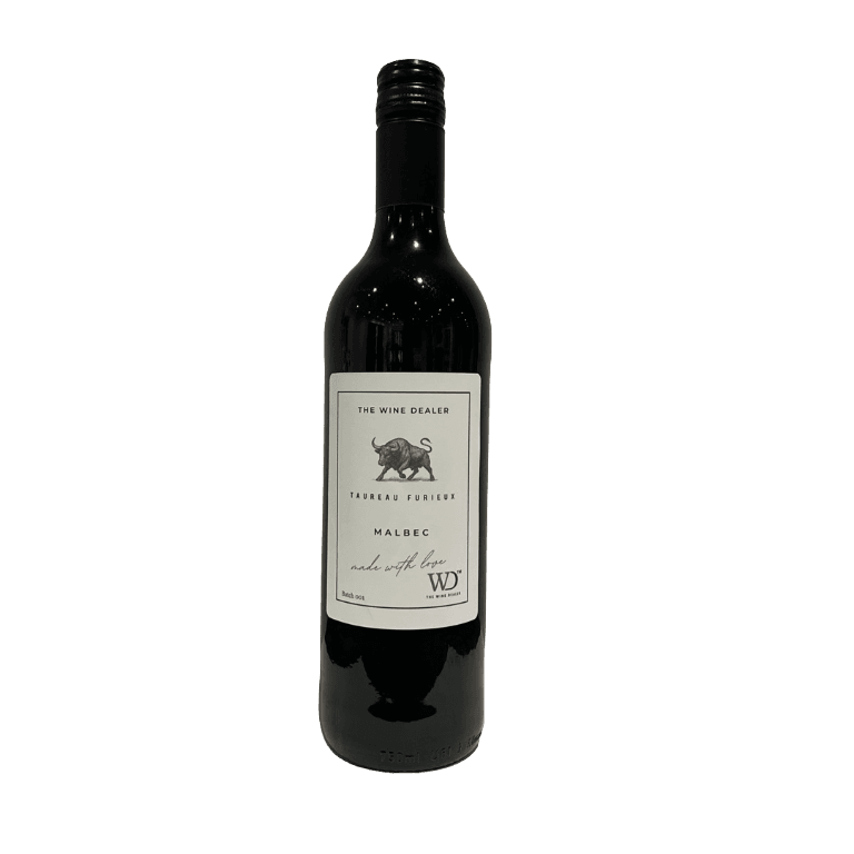 taureau-furieux-malbec