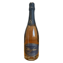 Wayfarer Wine